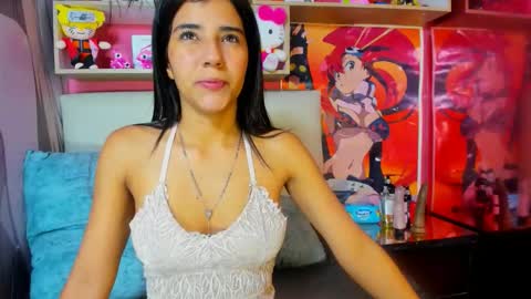 kathamyer online show from November 2025 04:40:02 PM