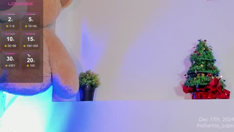 Katha online show from December 2024 12:21:02 AM