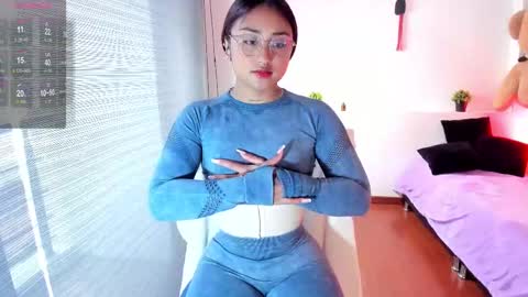 Katha online show from March 2025 10:05:02 PM