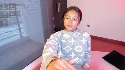 Katha online show from March 2025 09:09:02 PM