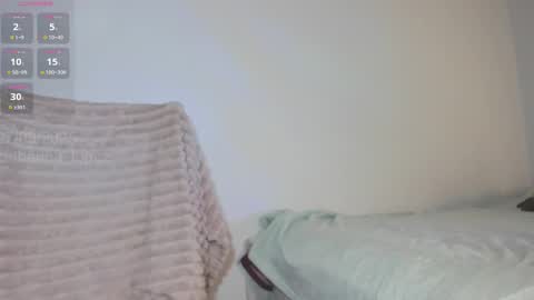 Katha online show from September 2025 03:17:02 PM