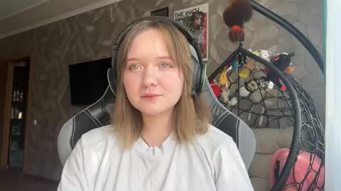 Alice online show from June 2026 01:46:02 PM