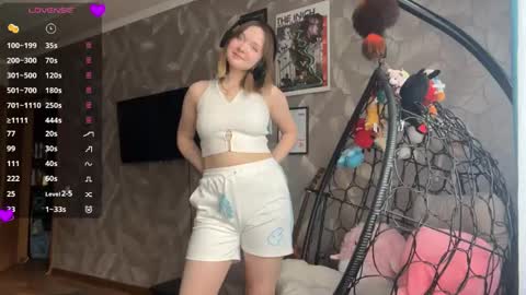 Alice online show from June 2026 02:33:01 PM