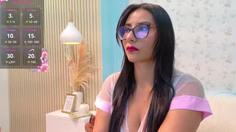 kathe_collins online show from February 2026 12:34:02 PM