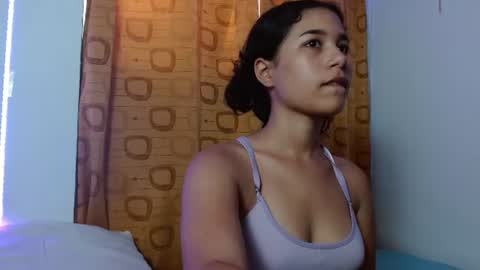 Kathe online show from June 2026 09:02:01 PM