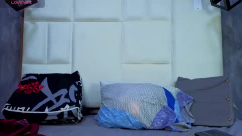 kathe_king online show from April 2026 11:18:02 PM