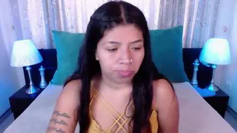 Snapshot of kathe_lin chatting on June 2026 12:38:02 PM Kathe online show from June 2026 12:38:02 PM