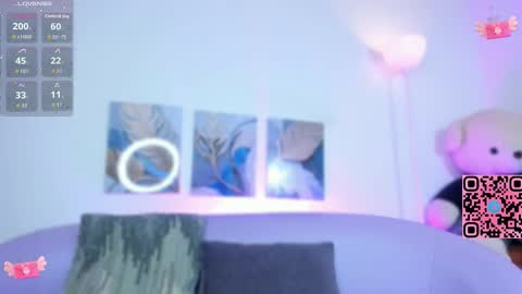 kathe_littlee online show from October 2025 04:19:01 PM