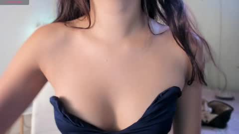 kathe_littlee online show from June 2026 04:23:01 PM