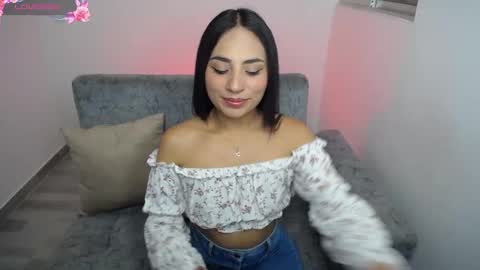 katherin online show from March 2025 10:13:02 PM