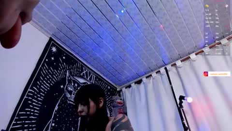 Katherin your fking goddes online show from March 2026 05:08:02 AM