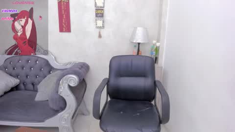 katherin online show from October 2025 02:07:02 PM