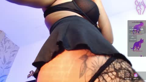 Kat online show from December 2024 05:59:01 PM