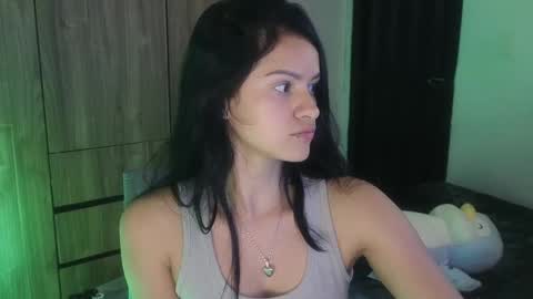 kathe online show from February 2025 12:52:01 AM