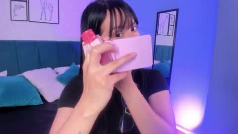 kathe online show from November 2025 04:39:02 PM