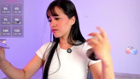 kathe online show from February 2026 01:20:01 AM