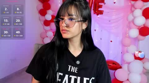 kathe online show from March 2026 02:15:01 AM