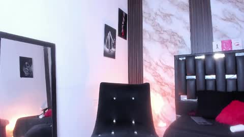 Snapshot of katherina_diaz chatting on May 2026 01:40:02 PM Katherina online show from May 2026 01:40:02 PM