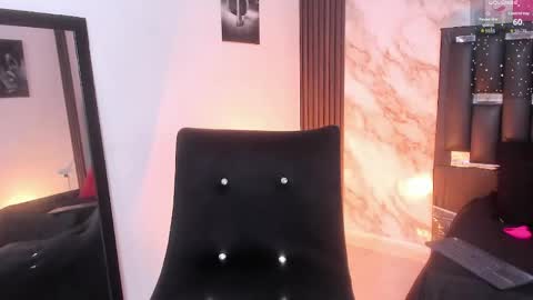 Snapshot of katherina_diaz chatting on May 2026 02:41:02 AM Katherina online show from May 2026 02:41:02 AM