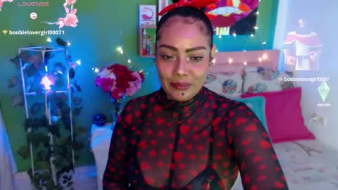 katherin online show from September 2025 04:24:02 AM