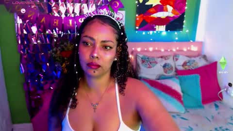 Snapshot of katherincastillo chatting on November 2025 08:36:02 AM katherin online show from November 2025 08:36:02 AM