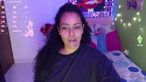 katherin online show from November 2025 04:11:01 AM