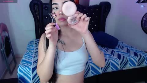 Snapshot of katherine_10 chatting on September 2025 05:47:02 PM katherine_10 online show from September 2025 05:47:02 PM