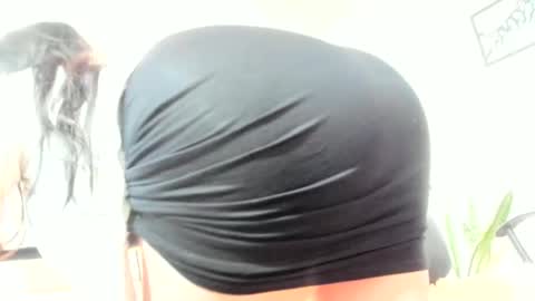 katherine_blair online show from April 2026 04:47:02 PM