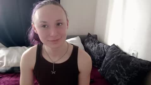 Snapshot of katherine_johnson chatting on June 2026 08:34:01 AM katherine_johnson online show from June 2026 08:34:01 AM