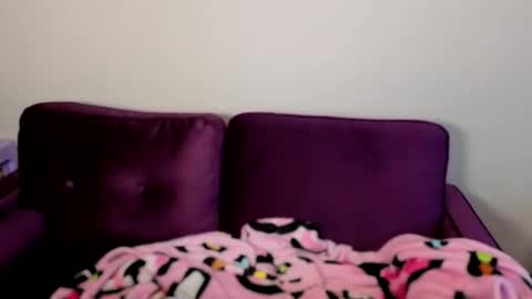 Snapshot of katherinebaby19 chatting on September 2025 12:25:01 AM Katherinepine online show from September 2025 12:25:01 AM