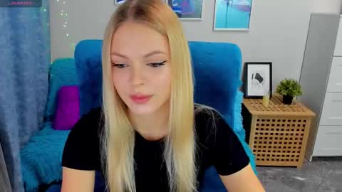 Katherine online show from November 2025 05:57:01 PM