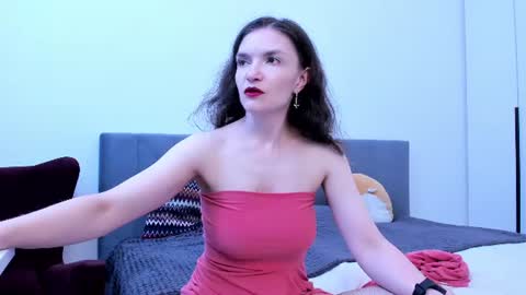 Snapshot of katherinemidnight chatting on June 2026 02:34:01 PM Katherine online show from June 2026 02:34:01 PM