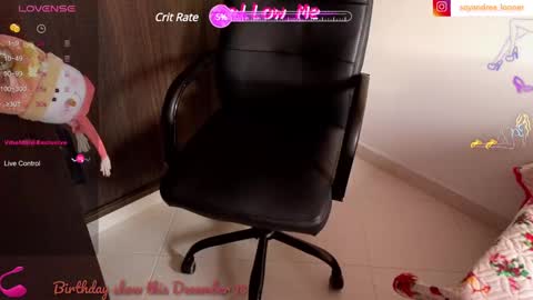 Snapshot of katherinepeti chatting on December 2024 09:52:01 PM KT new account online show from December 2024 09:52:01 PM