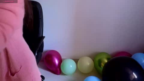 Snapshot of katherinepeti chatting on February 2025 02:13:02 PM KT new account online show from February 2025 02:13:02 PM