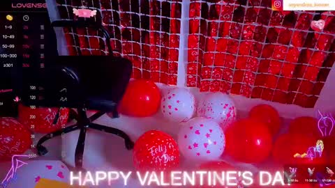 Snapshot of katherinepeti chatting on February 2025 06:08:02 PM KT new account online show from February 2025 06:08:02 PM