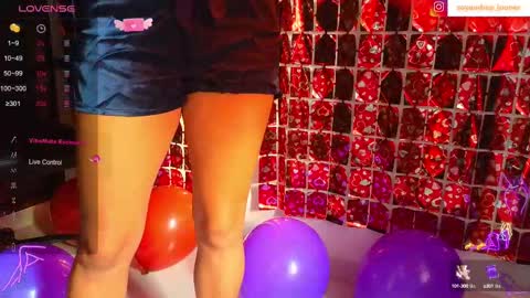 Snapshot of katherinepeti chatting on February 2025 09:54:01 PM KT new account online show from February 2025 09:54:01 PM