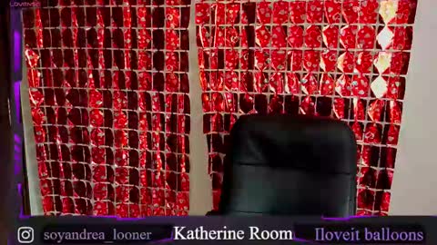 Snapshot of katherinepeti chatting on March 2025 05:38:02 PM KT new account online show from March 2025 05:38:02 PM