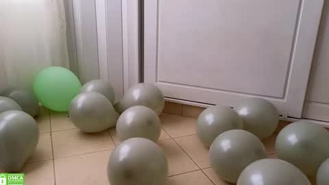 KT new account online show from September 2025 08:12:02 PM