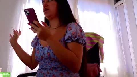 KT new account online show from September 2025 07:08:02 PM