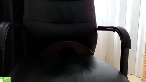 KT new account online show from October 2025 05:43:01 PM