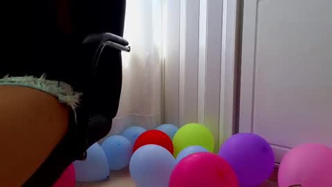 KT new account online show from December 2025 04:03:02 PM