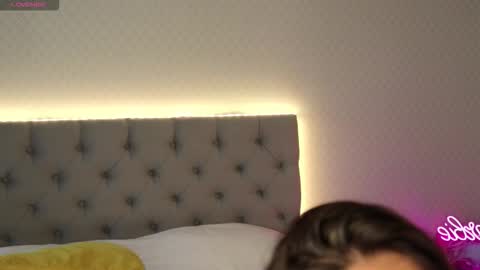 Snapshot of katherinepinke chatting on October 2025 05:30:01 AM katherinepinke online show from October 2025 05:30:01 AM