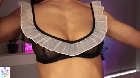 katherinepinke online show from March 2026 07:31:01 PM