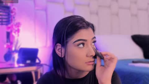 katherineruiz_ online show from March 2026 12:12:01 PM