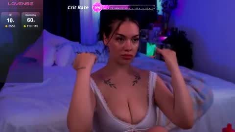Katherine Swan online show from June 2026 07:40:01 PM