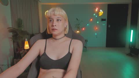 Kathy online show from December 2024 11:40:02 AM