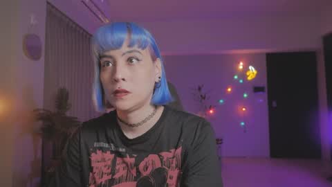 Kathy online show from December 2024 03:28:01 PM