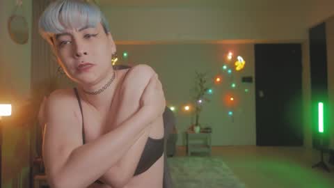 Kathy online show from February 2025 01:44:02 PM