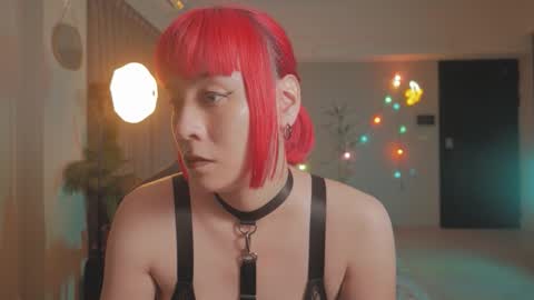 Kathy online show from September 2025 01:38:01 PM