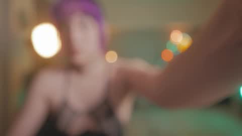 Kathy online show from November 2025 11:00:01 AM